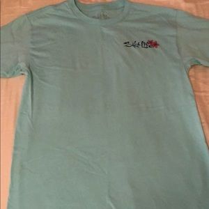 Salt Life Tee